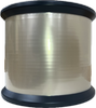 Oak-Trees, Inc. - PPS9_Heat Resistance AC
