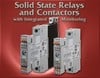 CARLO GAVAZZI Automation Components - Solid State Relays w/Integrated Monitoring