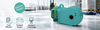 POSITAL B.V. - Multiturn Safety Made Compact and Cost-Efficient