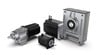 parvalux by maxon - Advantages of Brushless DC Right Angle Gear Motors