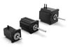parvalux by maxon - Parvalux's Brushless DC Motors