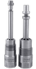 ThermOmegaTech® - ThermOmegaTech® Launches ITV for Drain Line Safety