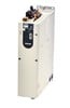 Yaskawa America, Inc. - Motion Division - 400 Volt Users Now Gain Sigma-7 Performance 