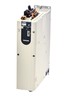 400 Volt Users Now Gain Sigma-7 Performance-Image