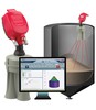 BinMaster, Inc. - NON-CONTACT, DUST-PENETRATING SENSOR