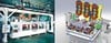 Inductotherm Group - Inductoheat CrankPro® Heat Treat Systems 