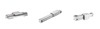 Branham, W.C. Inc. - DURATRK™ Rodless Cylinders: Solving Challenges