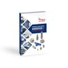 New Fluid Control Handbook for Auto. & Industrial-Image