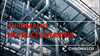 Chromalox - Webinar Wednesday: Chromalox Product Overview