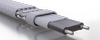 Thermon, Inc - FLX™ Self-Regulating Heating Cable