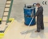 EXAIR - Heavy Duty HEPA Vacuum For 110 Gallon Drums