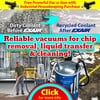 EXAIR - EXAIR Vac Promo!