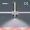 EXAIR - EXAIR's No Drip Internal Mix Atomizing Nozzles