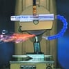 EXAIR - High Power Cold Gun For Machining Operation