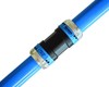 SmartPipe+™ Compressed Air Piping-Image
