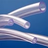 NewAge Industries - Clearflo® Ag-47 Antimicrobial Tubing