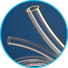 NewAge Industries - Ether-based Polyurethane Tubing for NSF-61 Uses