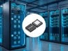Allegro MicroSystems Inc. - Advanced Fan Drives are a Data Center's MVP