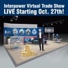 Interpower - Interpower Virtual Trade Show