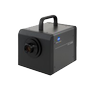 Konica Minolta Sensing Americas, Inc. - CA-2500 2D Color Analyzer