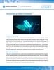Konica Minolta Sensing Americas, Inc. - Ultraviolet Rays as a Method of Disinfection