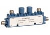 KRYTAR, Inc. - Dual-Directional Coupler Covers 10-46 GHz