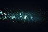 Dataforth Corporation - Could We Actually Achieve "Warp Speed"?