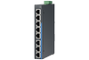 Advantech - EKI-5708E-I-A