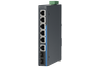 EKI-5708E-2FI-Image