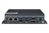 Advantech - Rugged, Fanless Embedded Automation Computers