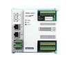 Advantech - EtherCAT I/O Modules