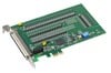 Advantech - Isolated Digitial I/O Cards