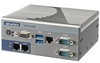 Dual-Port GigE Vision Platform-Image
