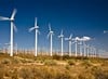 AMETEK Spectro Scientific - On-site oil analysis for Power Generation