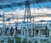 Weiss Technik North America, Inc. - Brownout Conditions & Environmental Test Chambers