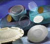 Insaco, Inc. - Semiconductor Wafer Processing Nesting
