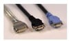 Omnetics Connector Corporation - Connector to Cable Design: Key Considerations 