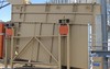 Triple/S Dynamics, Inc. - Texas Shaker Screeners Food and Cleaning Corn