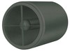 New York Blower Company (The) - Inlet and Outlet Silencers for Industrial Fans