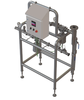 Infuze Sanitary Cooking Skid-Image