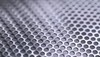 Conard Corporation (The) - PCM Enables Flexible Flow Channel Design