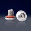 ZAGO Manufacturing Company, Inc. - What Are Security Screws?