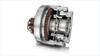 Pacific International Bearing, Inc. - Modular Precision-Drive-Systems for Robots 