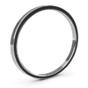 Pacific International Bearing, Inc. - JU055XP0 - Thin Section Bearing