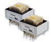 Triad Magnetics - PC Mount Split Pack™ Power Transformers