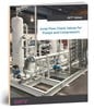 DFT Inc. - DFT eBook: Pump & Compressor Superior Protection