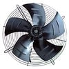 Pelonis Technologies, Inc. - AC Axial Fans in 450mm size up to 3000 CFM