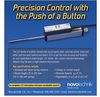 Novotechnik U.S., Inc. - Programmable linear position sensors