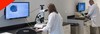 AGC Chemicals Americas, Inc. - Dedicated Services for New Applications