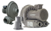 Regenerative Blowers for your applications!-Image